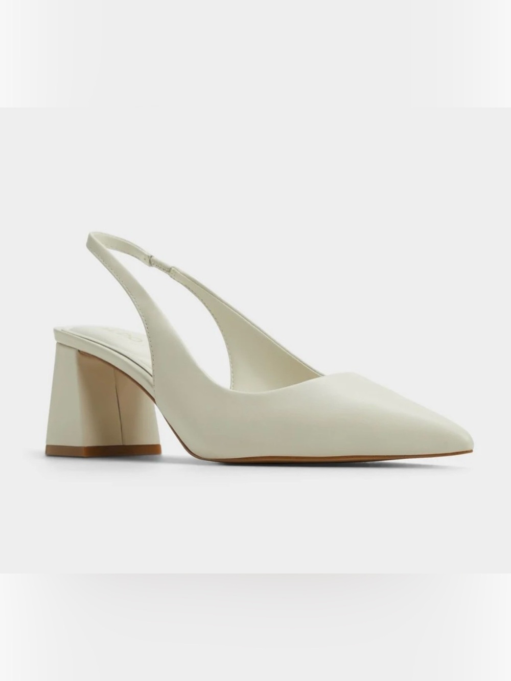 Bridal Heels | ALDO Uliana